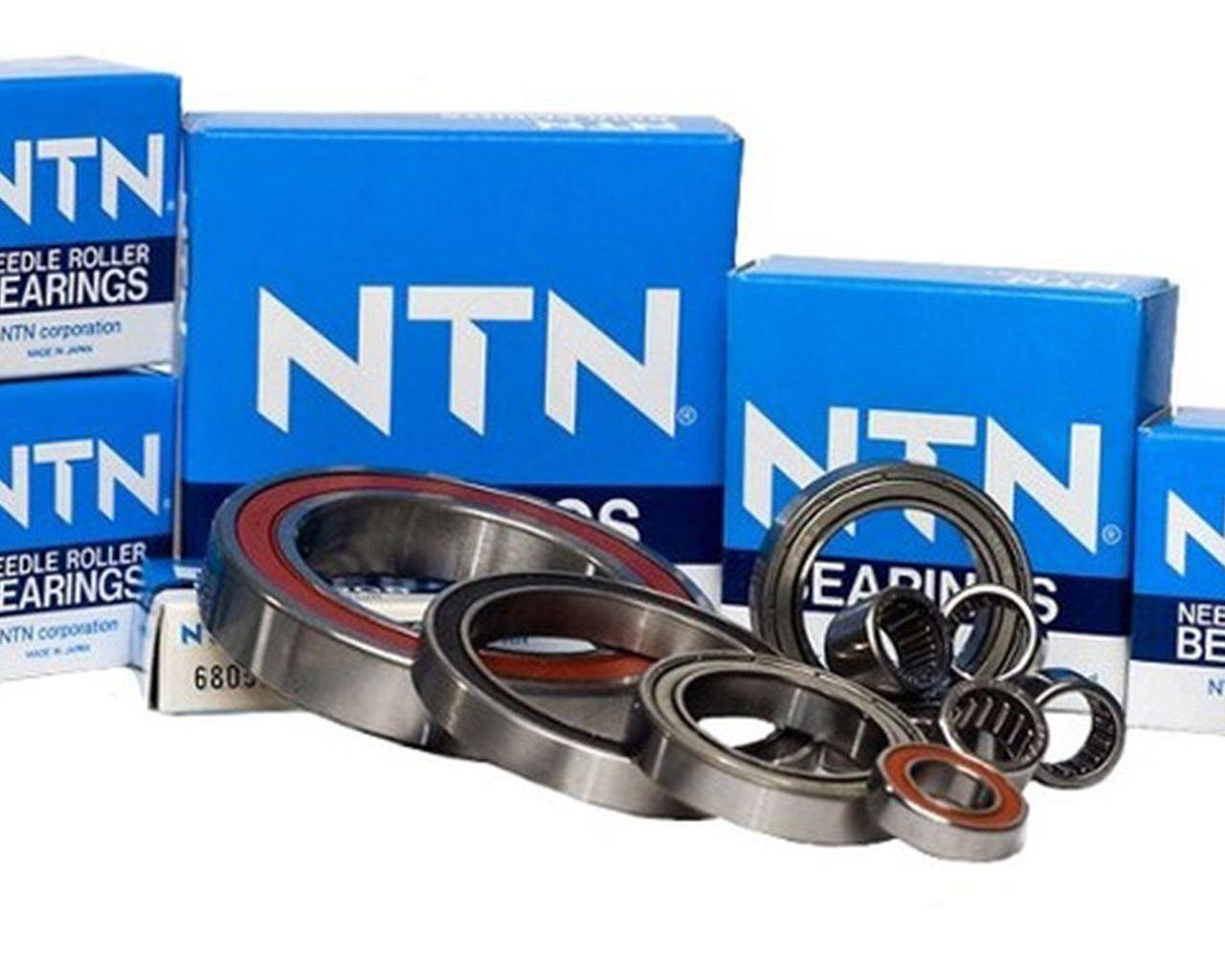 ntnandbearing e1617351965109