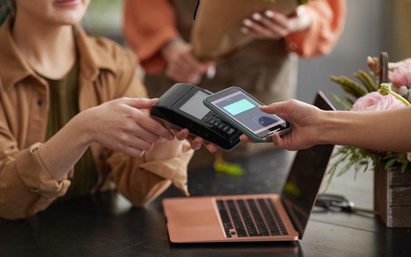 Peran Pembayaran Digital dan Faspay untuk Berbagai Bisnis 2 Peran Pembayaran Digital Faspay pada Berbagai Bidang Bisnis