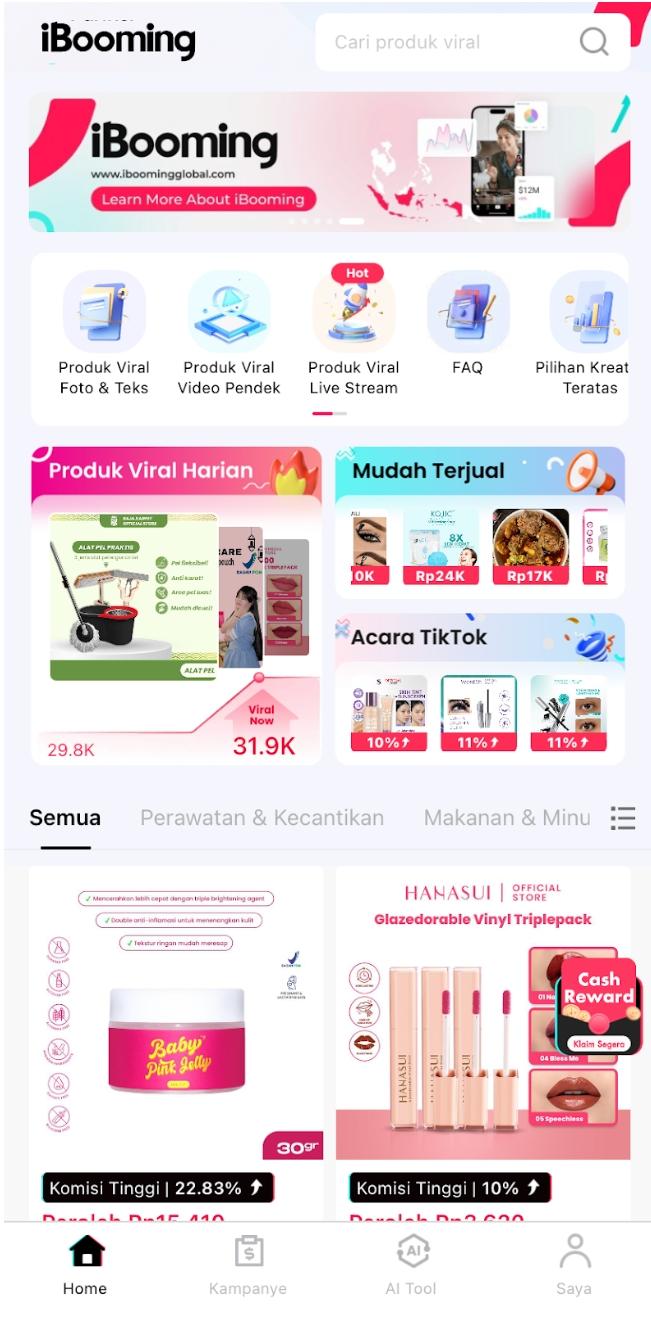 Screenshot 20240318 134737