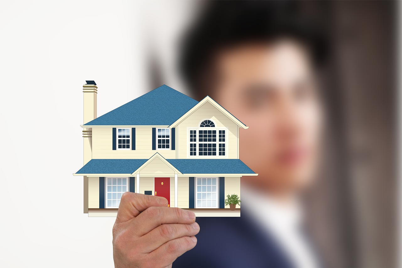 house 3963987 1280