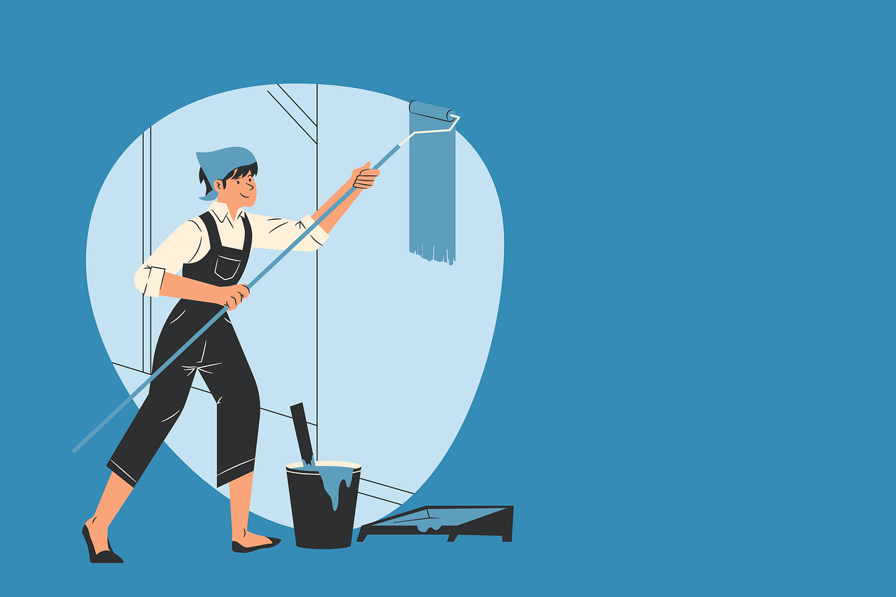 washer 6823711 1280.webp
