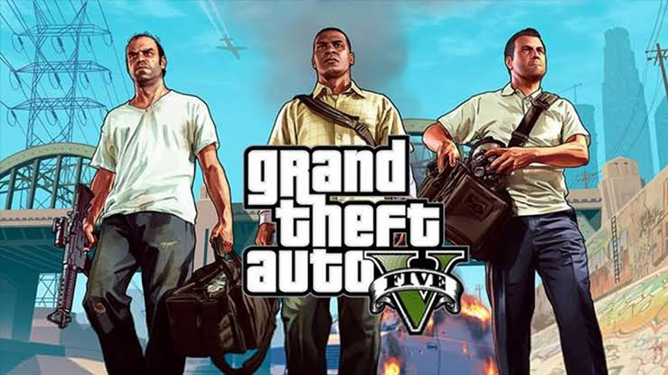 Game Open World sebagai Platform Sosial: Multiplayer dan Dunia Terbuka