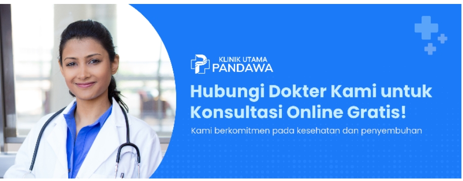 Screenshot 20250626 211641