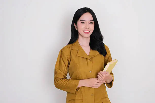 istockphoto 2202255720 612x612 1