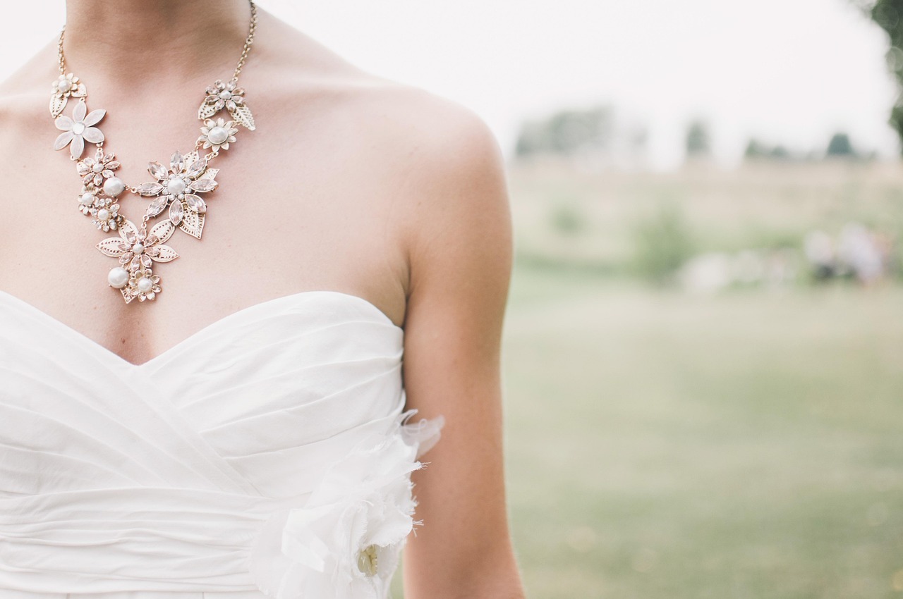 wedding 1594957 1280