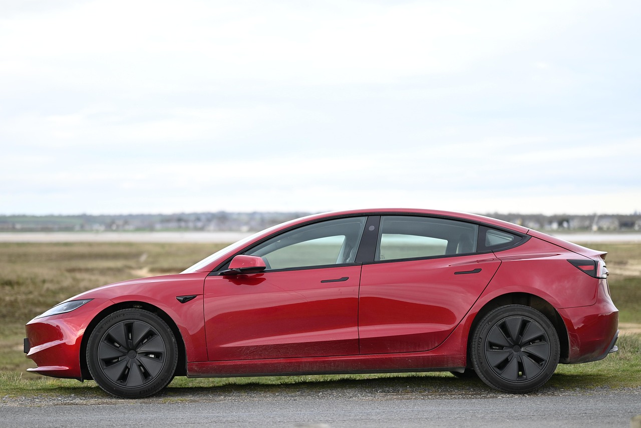 car 8607713 1280