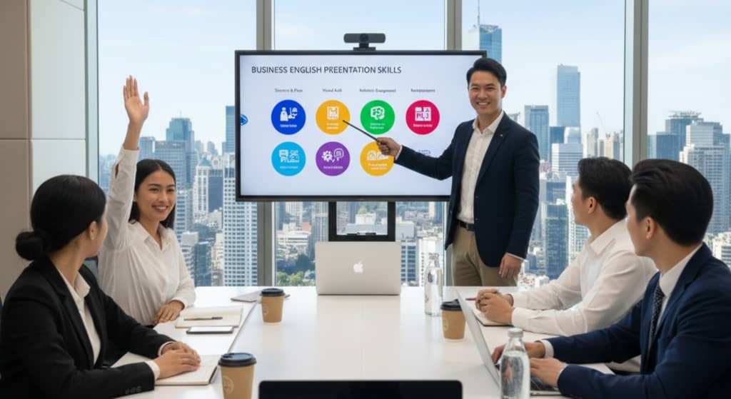 Perbandingan Kursus Bahasa Inggris Bisnis LB LIA vs Kompetitor Lembaga Bahasa LIAContent2