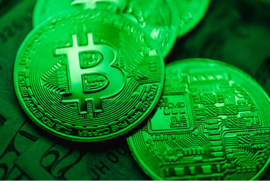 Screenshot 20251105 180513