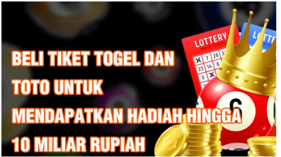 Screenshot 20251120 191650