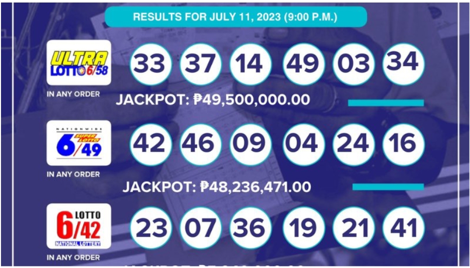 Screenshot 20251120 191710