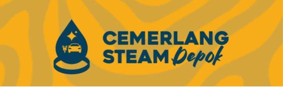 Car Wash Premium di Depok: Perbandingan Fasilitas Glam Autowash dan Cemerlang 3 Screenshot 20251209 164252