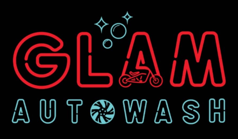 Car Wash Premium di Depok: Perbandingan Fasilitas Glam Autowash dan Cemerlang 2 Screenshot 20251209 171043