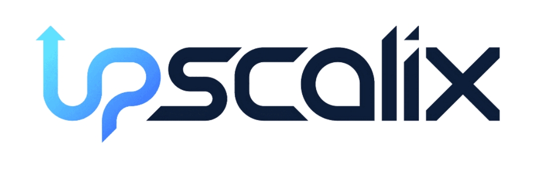 Upscalix vs VA For Everyone: Best Offshore Onboarding 2 Screenshot 20251209 173923