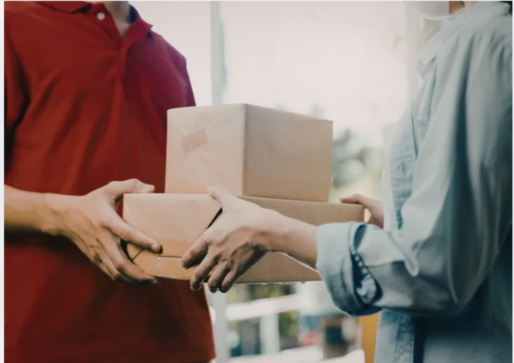 Screenshot 20260313 194311