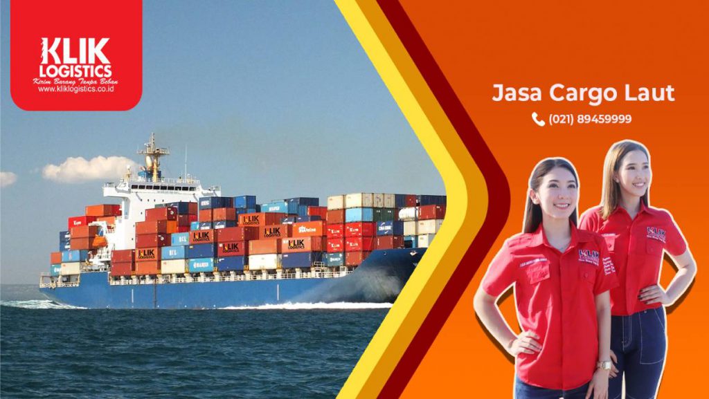 jasa cargo laut 1024x577 1